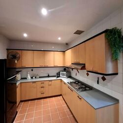 River Valley Court (D9), Apartment #561367661
